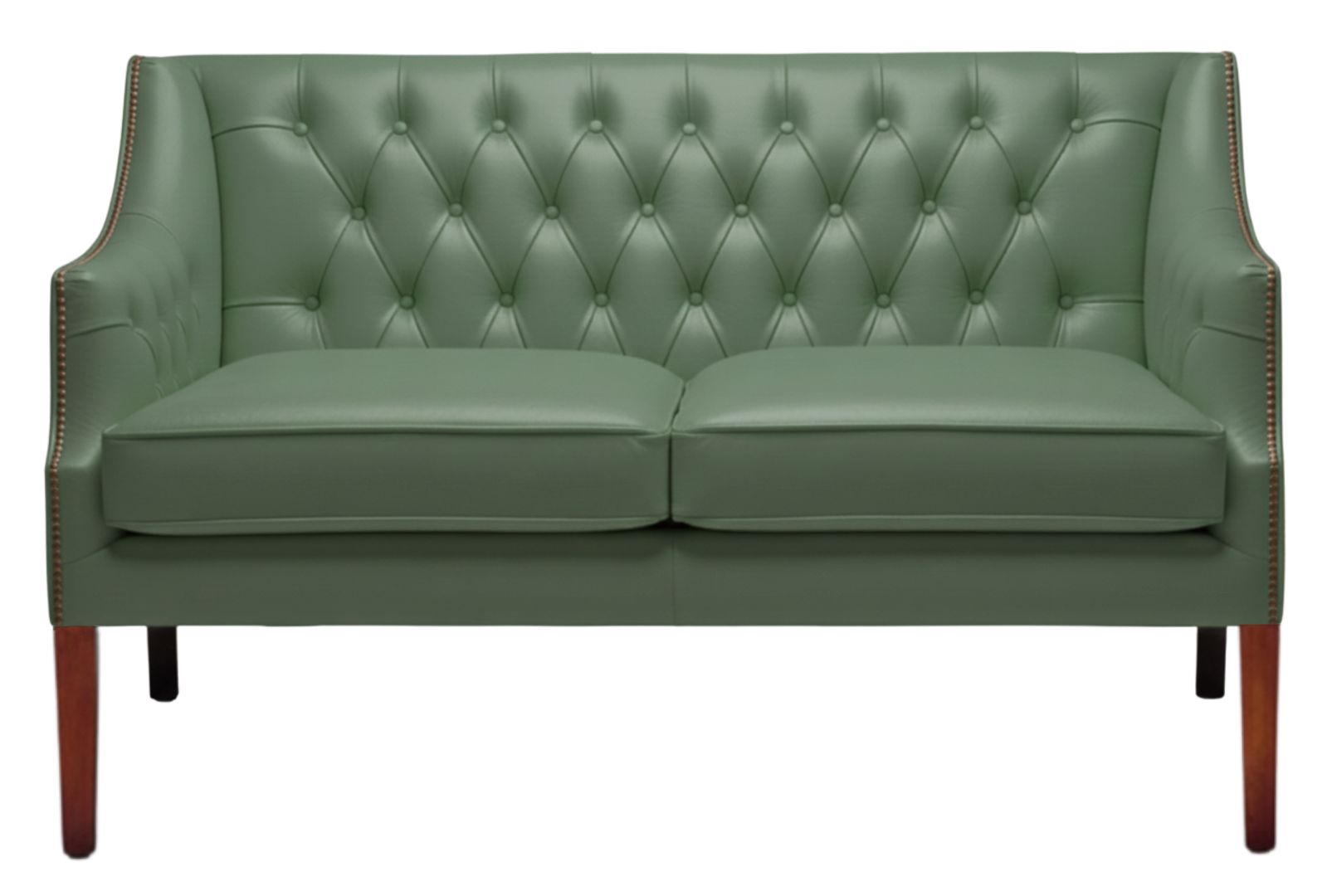 The Kingston Chesterfield